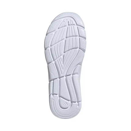 Adidas Cloudfoam Flex-Laces Vyriški Juodi Batai HQ4854