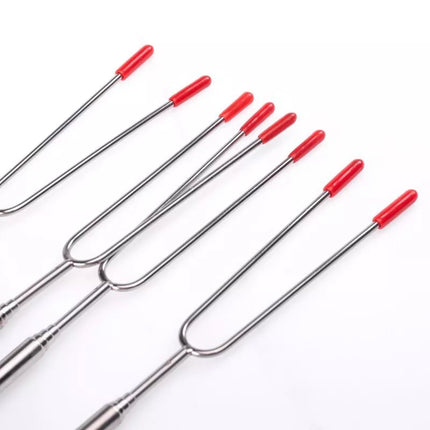 FORKY SET stalo įrankiai