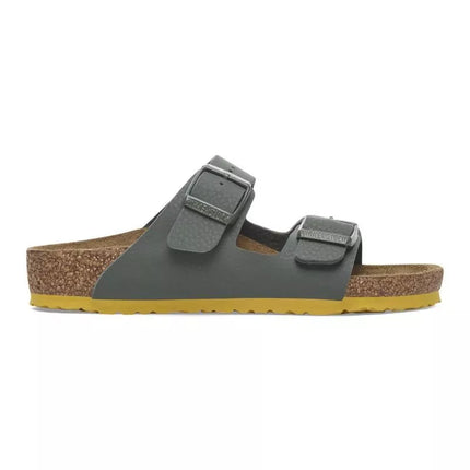 Birkenstock Arizona BS Jr 1029447 Šlepetės