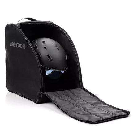 Meteor Bėgimo takelis 17321 Slidinėjimo krepšys