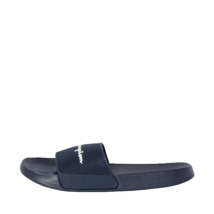 Champion DTN21 Slide S22469 BS501 Vyriškos šlepetės