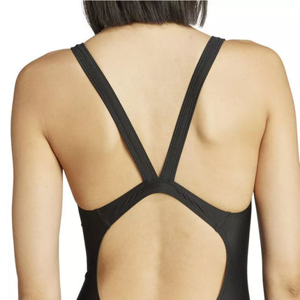 adidas ESS VBCK SUIT W JM8152 maudymėliams