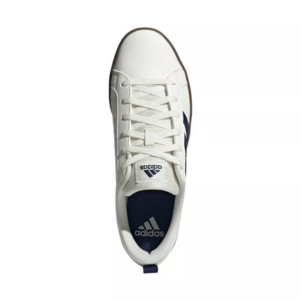 Adidas VS Pace 2.0 M JS2671 batai