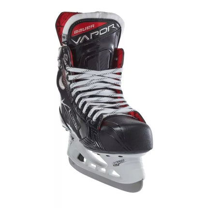Bauer Vapor X3.7 Int 1058348 Hokejaus Pačiūžos