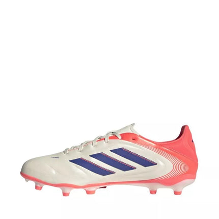 adidas Copa Pure 3 League FG/MG JH6299 futbolo bateliai