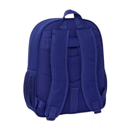 FC Barcelona jaunimo kuprinė 612529640