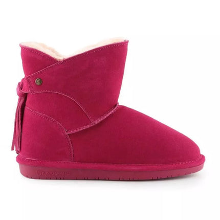 BearPaw Mia 2062Y-671 Bateliai „Pom Berry“