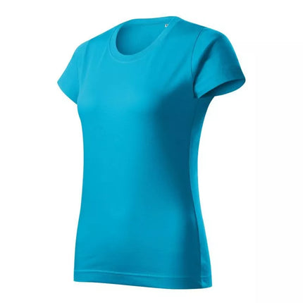 Malfini Basic Free W T-shirt MLI-F3444