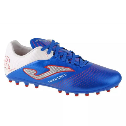 Futbolo bateliai Joma Xpander 2204 AG M XPAW2204AG