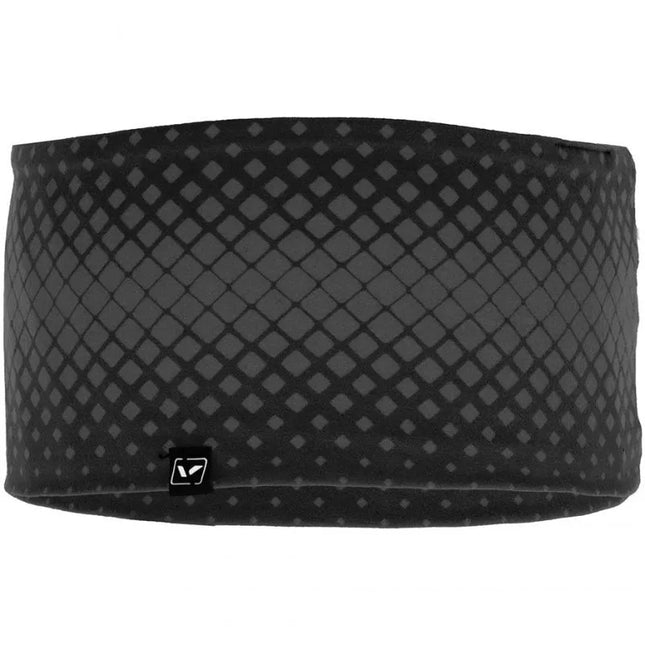 Viking Onyx lankelis 319-24-8352-0900-UNI