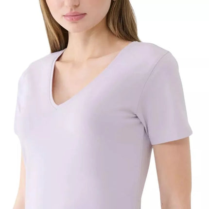 Marškinėliai 4F F1990 W 4FWSS25TTSHF1990 52S