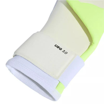 adidas Predator GL LGE JN5370 Pirštinės