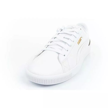 Puma Vikky W 395085 01 batai