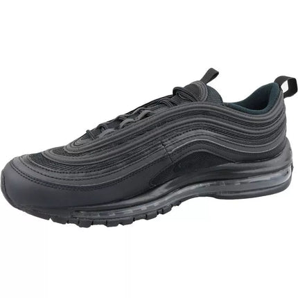 Nike Air Max 97 M BQ4567-001 bateliai