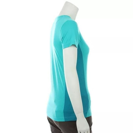 Regatta Heylin W Marškinėliai RWT048-48W