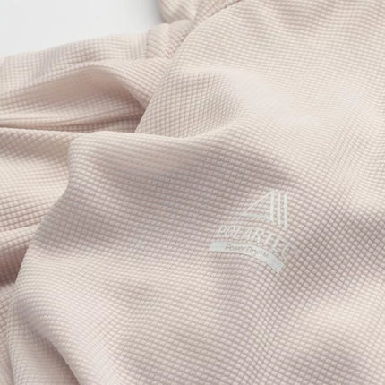Women's Sweatshirt ELDFELL POLARTEC WO'S