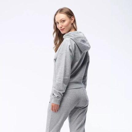 Women's IARA Sweatshirt W