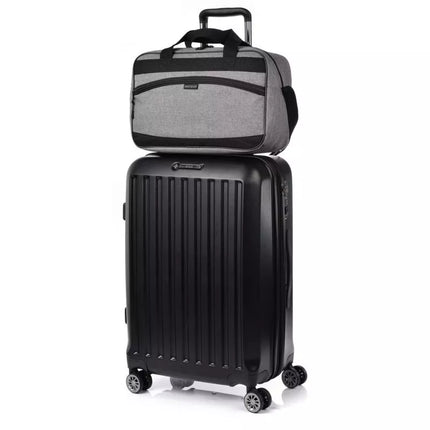 Meteor Lokman 16886 Krepšys