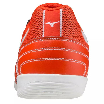 Mizuno MRL Sala Club IN M batai Q1GA210301