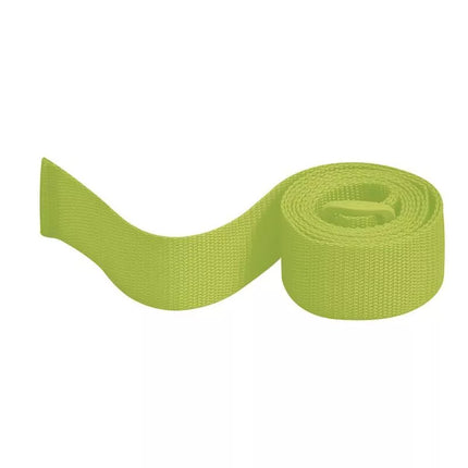 QB 625 Joga dirželis