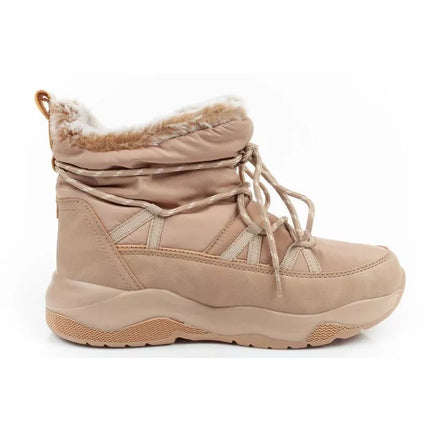 Lee Cooper W batai LCJ-24-03-3062L