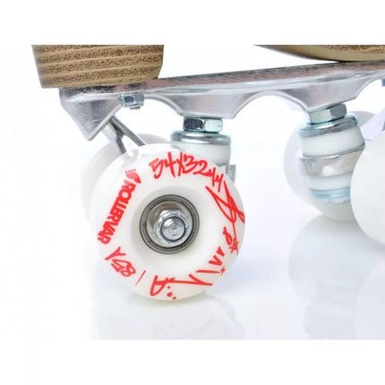 Tempish Tiny Plus Jr riedučiai 1000004908