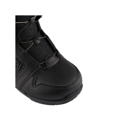 ROSSIGNOL ALLEY BOA H4 Snowboard Boots