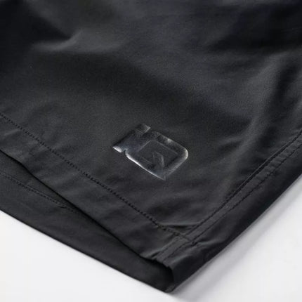 Men's OLPU II Shorts