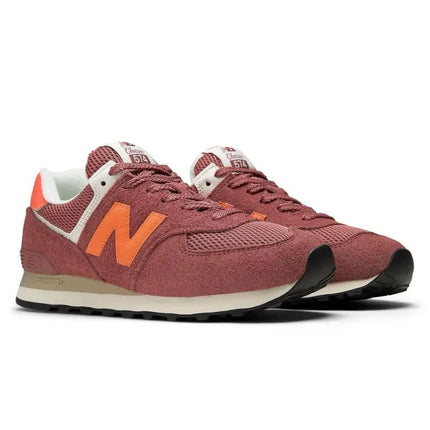 Laisvalaikio bateliai New Balance 574 Classic Unisex (U5747FE)