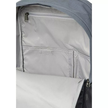 Helly Hansen Sentrum Kuprinė 67368-609