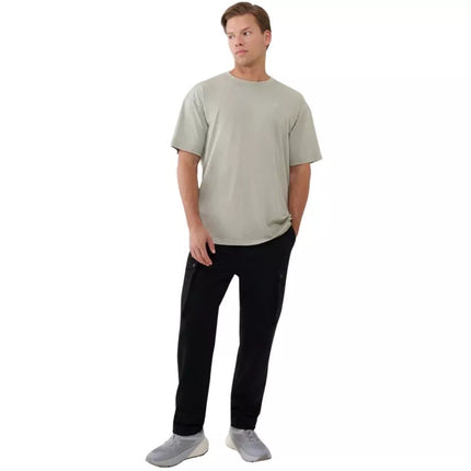 Kelnės 4F CAS M0990 M 4FWSS25TTROM0990 20S