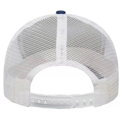 New Era Los Angeles Dodgers MLB švari kepurė 11405497