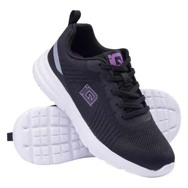 IQ Cross The Line Alys W batai 92800598898