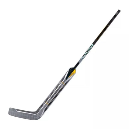 Ledų ritulio lazda. Bauer Supreme Shadow 26" Sr.