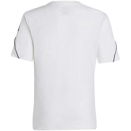 adidas Tiro 23 League Marškinėliai Jaunesniems HR4620