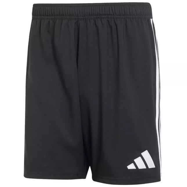 adidas Tastigo 25 M JN7155 šortai
