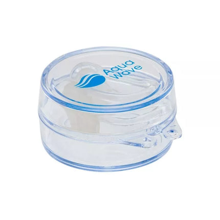 Aquawave Nosis spaustukas 92800081467