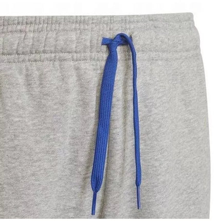 adidas Treniruočių kelnės Jr HN6712