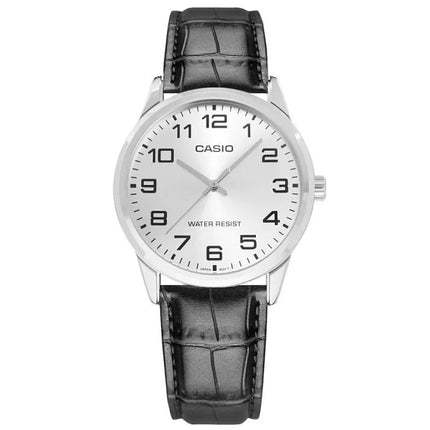 Men's Watch CASIO MTP-V001L-7BUDF + BOX