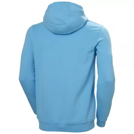Helly Hansen HH Box Hoodie M 53289 621