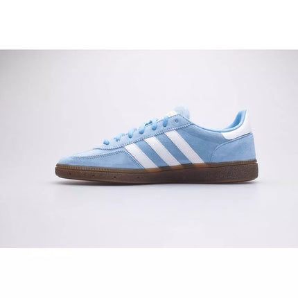 Vyriški batai Adidas HANDBALL SPEZIAL M BD7632