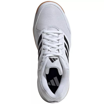 adidas Speedcourt IN W tinklinio bateliai IH3159