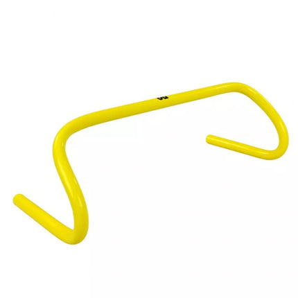 Treniruočių barjeras NO10 15cm VTH-06E Y geltona