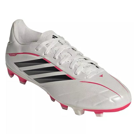Adidas COPA PURE IV Club FG/MG JR6183 shoes