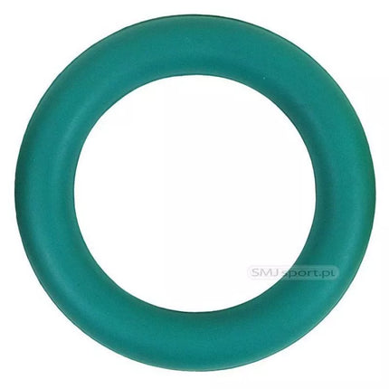 Ringo VTR-R07 180 mm