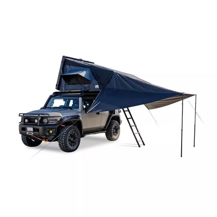 OFFLANDER ROOF FOR TENT FOLD Y 190
