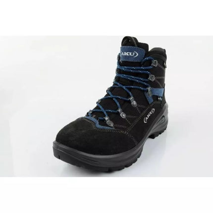 Aku Civetta Therm200 GTW W 311173 žygio batai