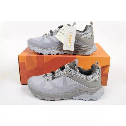 Aku Flyrock GTX W 699620 трекинговые batai