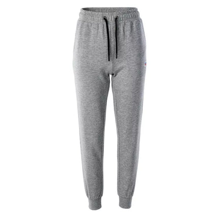Hi-Tec Lady Rabasin W 92800397574 Kelnės
