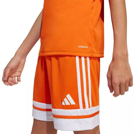 adidas Squadra 25 Jr T-shirt JC8666